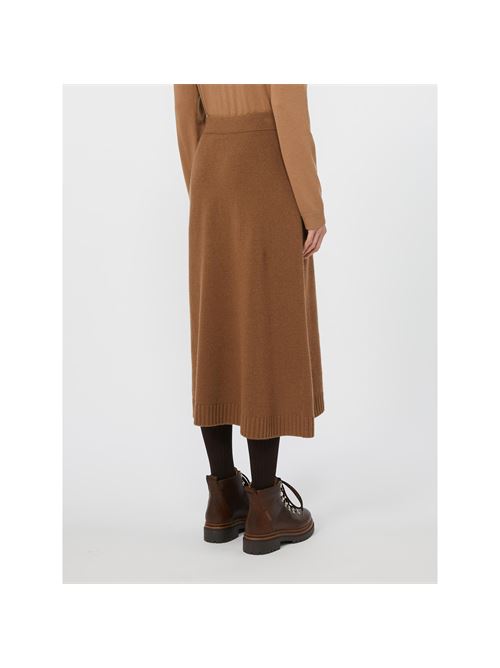 BARNABA MAXMARA WEEKEND | 2525306012600011